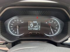 Wuling Jiachen 2022 1.5L Manual Joy Elite - ფოტო 10