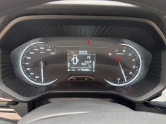 Wuling Jiachen 2022 1.5L Manual Joy Elite - ფოტო 11
