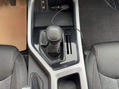 Wuling Jiachen 2022 1.5L Manual Joy Elite - ფოტო 15