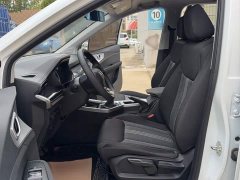 Wuling Jiachen 2022 1.5L Manual Joy Elite - ფოტო 17