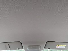 Wuling Jiachen 2022 1.5L Manual Joy Elite - ფოტო 20