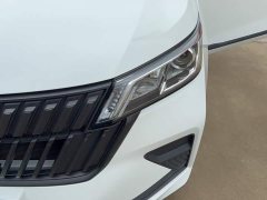 Wuling Jiachen 2022 1.5L Manual Joy Elite - ფოტო 4