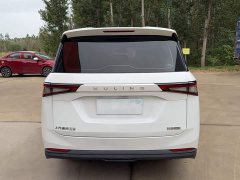 Wuling Jiachen 2022 1.5L Manual Joy Elite - ფოტო 5