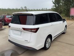 Wuling Jiachen 2022 1.5L Manual Joy Elite - ფოტო 6