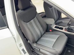 Wuling Jiachen 2022 1.5L Manual Joy Elite - ფოტო 7