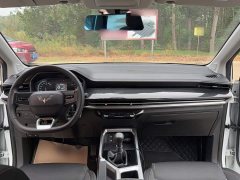 Wuling Jiachen 2022 1.5L Manual Joy Elite - ფოტო 8