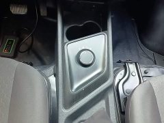 Changan Ruixing EM80 2024 Gullwing Comfort 6-Seater 41.86kWh - ფოტო 14