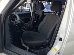Changan Ruixing EM80 2024 Gullwing Comfort 6-Seater 41.86kWh - ფოტო 15