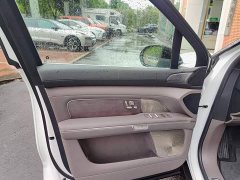NIO ES8 2026 Six-Seat Executive Luxury Edition - ფოტო 6
