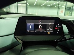 Volkswagen ID.4 X Pure Smart Edition - ფოტო 12