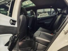 Volkswagen ID.4 X Pure Smart Edition - ფოტო 13