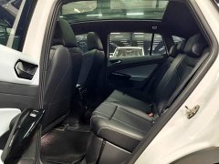 Volkswagen ID.4 X Pure Smart Edition - ფოტო 14