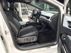 Volkswagen ID.4 X Pure Smart Edition - ფოტო 17