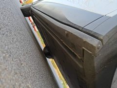 Volkswagen ID.4 X Pure Smart Edition - ფოტო 20