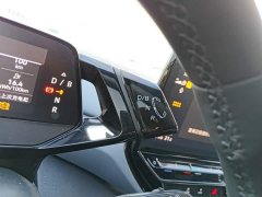 Volkswagen ID.4 X Pure Smart Edition - ფოტო 6