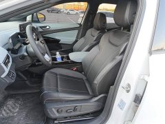 Volkswagen ID.4 X Pure Smart Edition - ფოტო 7