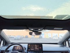 Volkswagen ID.4 X Pure Smart Edition - ფოტო 8