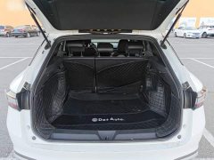 Volkswagen ID.4 X Pure Smart Edition - ფოტო 9