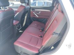 Jetour Jietu X70 PLUS 1.5T DCT Mountain 7-Seater - ფოტო 13