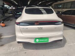 IM Motors Zhiji LS6 2026 Pure Electric Max - фото 6
