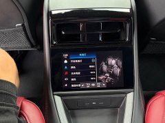 Porsche 2024 Panamera 2.9T - ფოტო 6