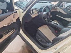 BYD Dolphin 2025 420km Fashion Edition - ფოტო 12