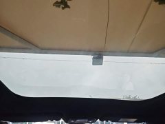 BYD Dolphin 2025 420km Fashion Edition - ფოტო 14