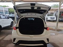 BYD Dolphin 2025 420km Fashion Edition - ფოტო 15