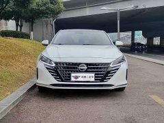 Nissan Teana 2022 2.0L XL-TLS Comfort Edition - ფოტო 2