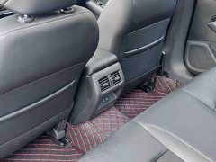 Nissan Teana 2022 2.0L XL-TLS Comfort Edition - ფოტო 8