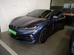 BYD Dolphin 06GT 505 Wave Plus Edition - ფოტო 1