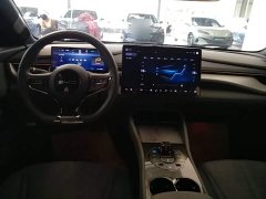 BYD Dolphin 06GT 505 Wave Plus Edition - ფოტო 10