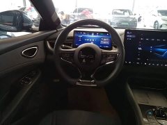 BYD Dolphin 06GT 505 Wave Plus Edition - ფოტო 11