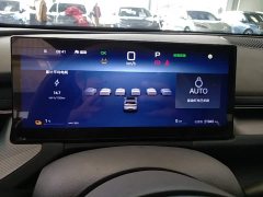 BYD Dolphin 06GT 505 Wave Plus Edition - ფოტო 12