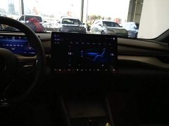 BYD Dolphin 06GT 505 Wave Plus Edition - ფოტო 13