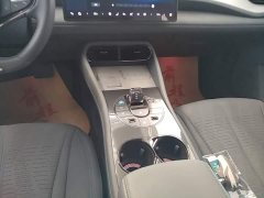 BYD Dolphin 06GT 505 Wave Plus Edition - ფოტო 14
