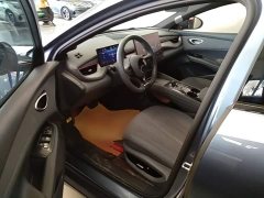 BYD Dolphin 06GT 505 Wave Plus Edition - ფოტო 15