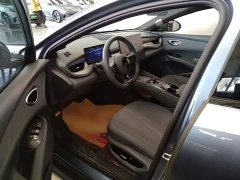 BYD Dolphin 06GT 505 Wave Plus Edition - ფოტო 16