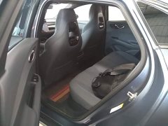 BYD Dolphin 06GT 505 Wave Plus Edition - ფოტო 17