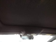 BYD Dolphin 06GT 505 Wave Plus Edition - ფოტო 18