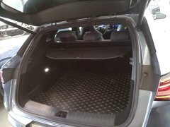 BYD Dolphin 06GT 505 Wave Plus Edition - ფოტო 19