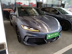BYD Dolphin 06GT 505 Wave Plus Edition - ფოტო 4