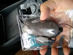BYD Dolphin 06GT 505 Wave Plus Edition - ფოტო 9