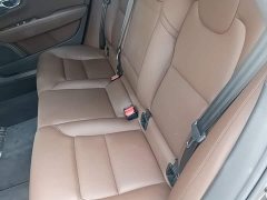 Volvo S90 Plug-in Hybrid T8 E-Drive Hybrid Zhiyue Luxury Edition - ფოტო 13