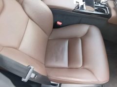 Volvo S90 Plug-in Hybrid T8 E-Drive Hybrid Zhiyue Luxury Edition - ფოტო 20