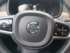 Volvo S90 Plug-in Hybrid T8 E-Drive Hybrid Zhiyue Luxury Edition - ფოტო 7