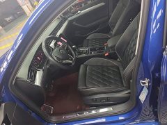 Volkswagen Magotan PHEV 2020 GTE Luxury - ფოტო 15
