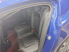 Volkswagen Magotan PHEV 2020 GTE Luxury - ფოტო 17