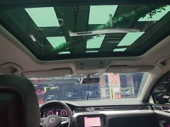 Volkswagen Magotan PHEV 2020 GTE Luxury - ფოტო 18