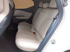 Lynk & Co Geely Lynk & Co 20 530km Rear-wheel Drive Max - ფოტო 13